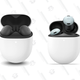 Google Pixel Buds Pro | $150 | 25% Off | Amazon
Google Pixel Buds A-Series | $79 | 20% Off | Amazon